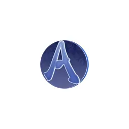 Aeldra2's brand icon