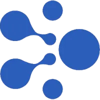 aelf.com's icon