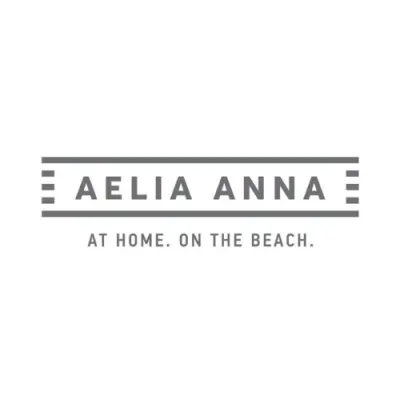 aeliaanna.com's icon