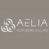 aeliavillas.eu's icon