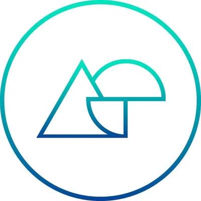 aelionproject.com's icon