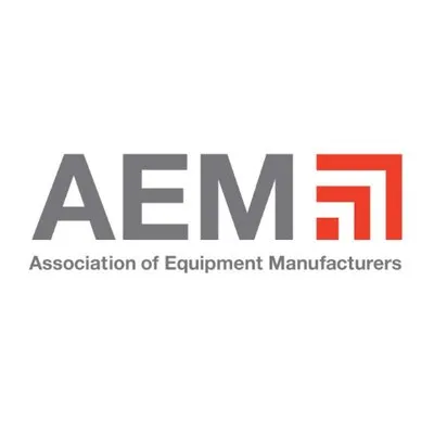 aem.org's icon