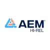 aeminc.com's icon
