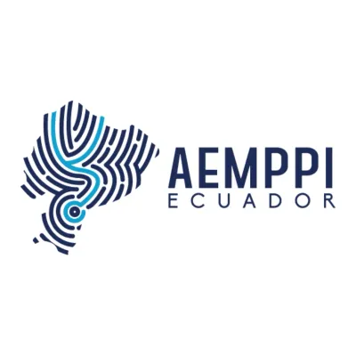 AEMPPI Ecuador's icon
