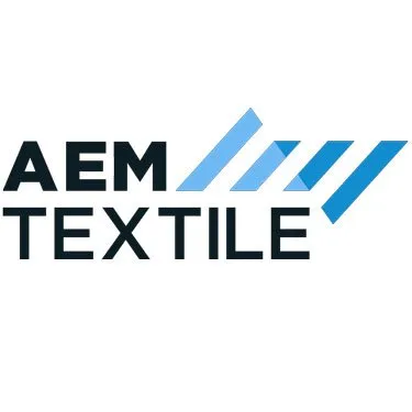 aemtextile.com's icon