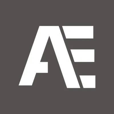 aengineering.co's icon