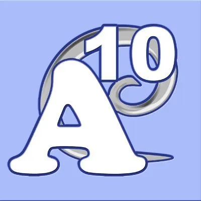 aenigmacomputers.com's icon