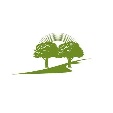 aenon.org.my's icon
