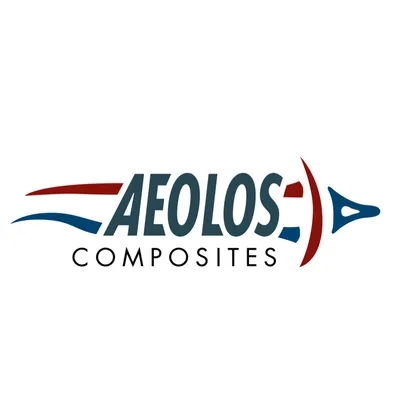 aeolos-composites.com's icon