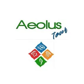 aeolus-tours.com's icon