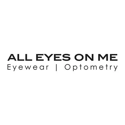 aeomeyewear.com's icon