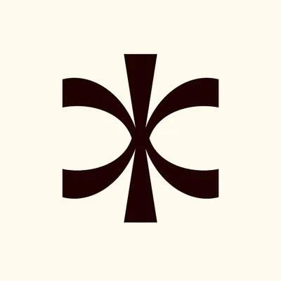 aeon.life's icon