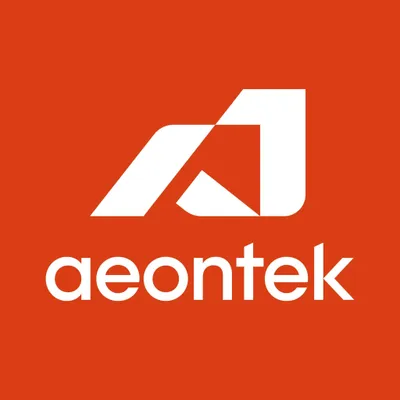 aeontek-motor.com.tw's icon