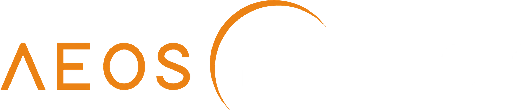 Aeos Energy, LLC. logo