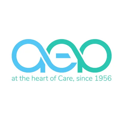 aepatel.com's icon