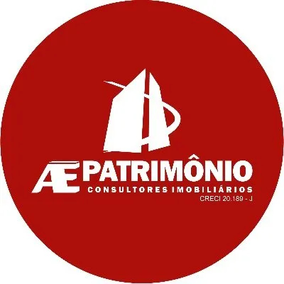 aepatrimonio.com.br's icon
