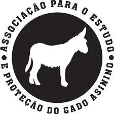 aepga.pt's icon
