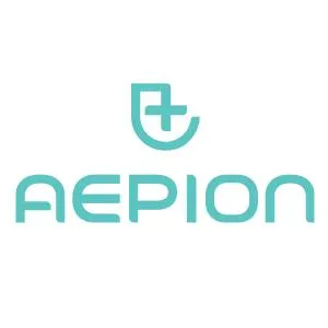 aepion.co.kr's icon