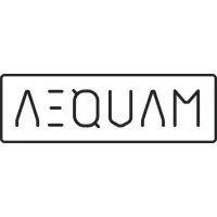 Aequam sp. z o.o.