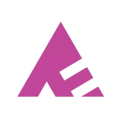 aequilibria.eu's icon