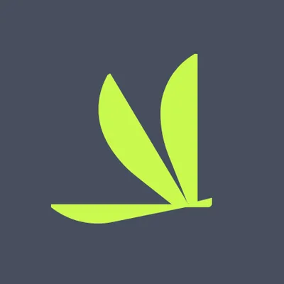 aerago.com's icon