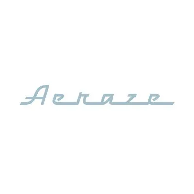 aeraze.com's icon