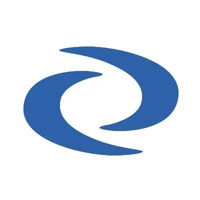 aerca.org.ar's icon
