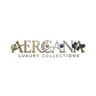 AERCANA's icon