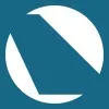 aercommerce.com's icon