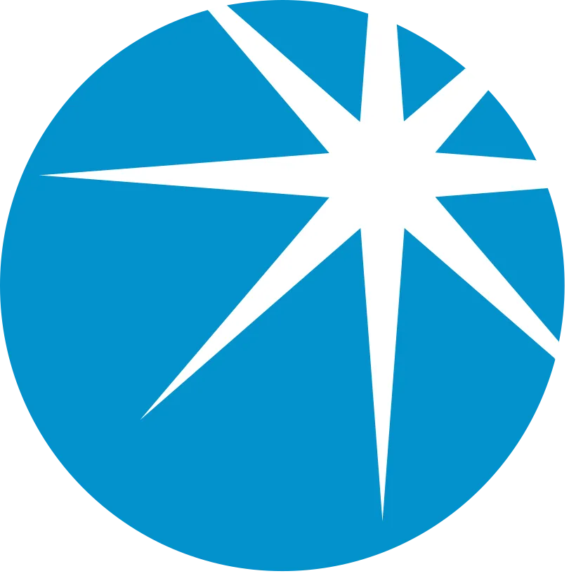Aer logo