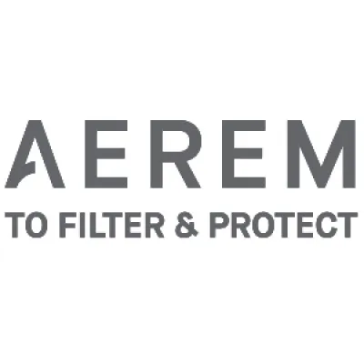 aerem.com's icon