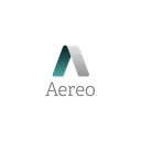 Aereo logo