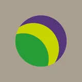 Logo van Aeres Agree