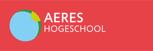 Tuinbouw en Akkerbouw