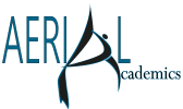 Aerial Academics
