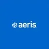 Aeris Communications logo