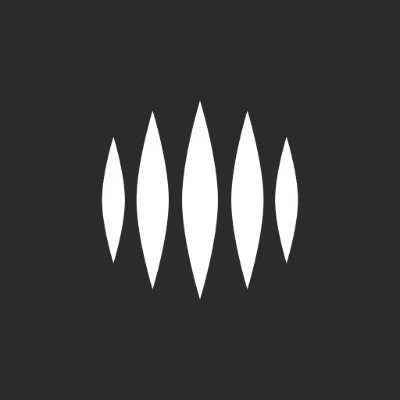 aerisnetwork.com's icon