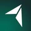 aeriumanalytics.com's icon
