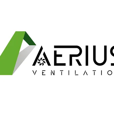 aerius.se's icon