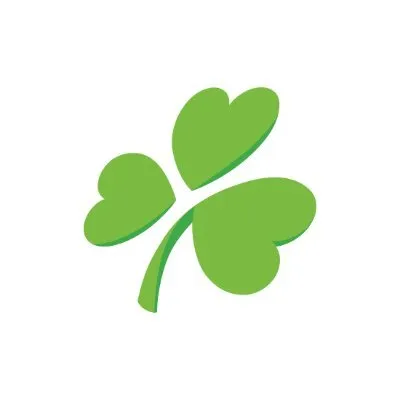 Aer Lingus's icon