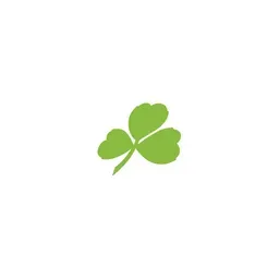Aer Lingus eVoucher's brand icon