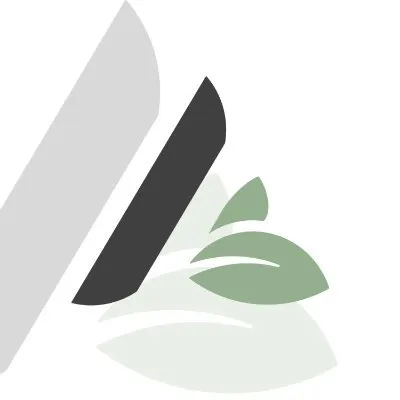 aerlyagraphics.com's icon