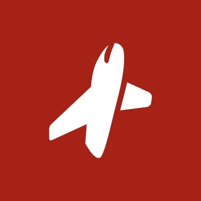 aero-evolution.com's icon