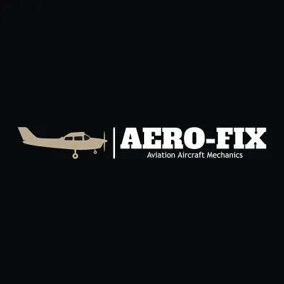 Aero Fix's icon