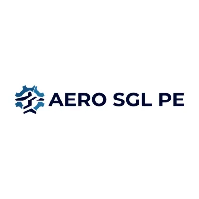 Aero Sgl's brand icon