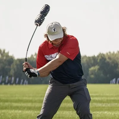 aero-swing.com's icon