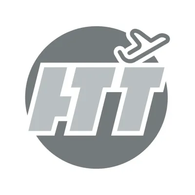 АэроТрансТехника/AeroTransTechnique's icon