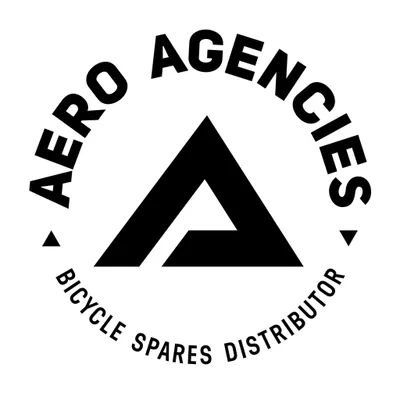 aeroagencies.co.za's icon