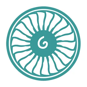 aeroanalysis.net's icon