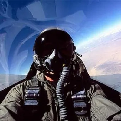 aerobasegroup.de's icon